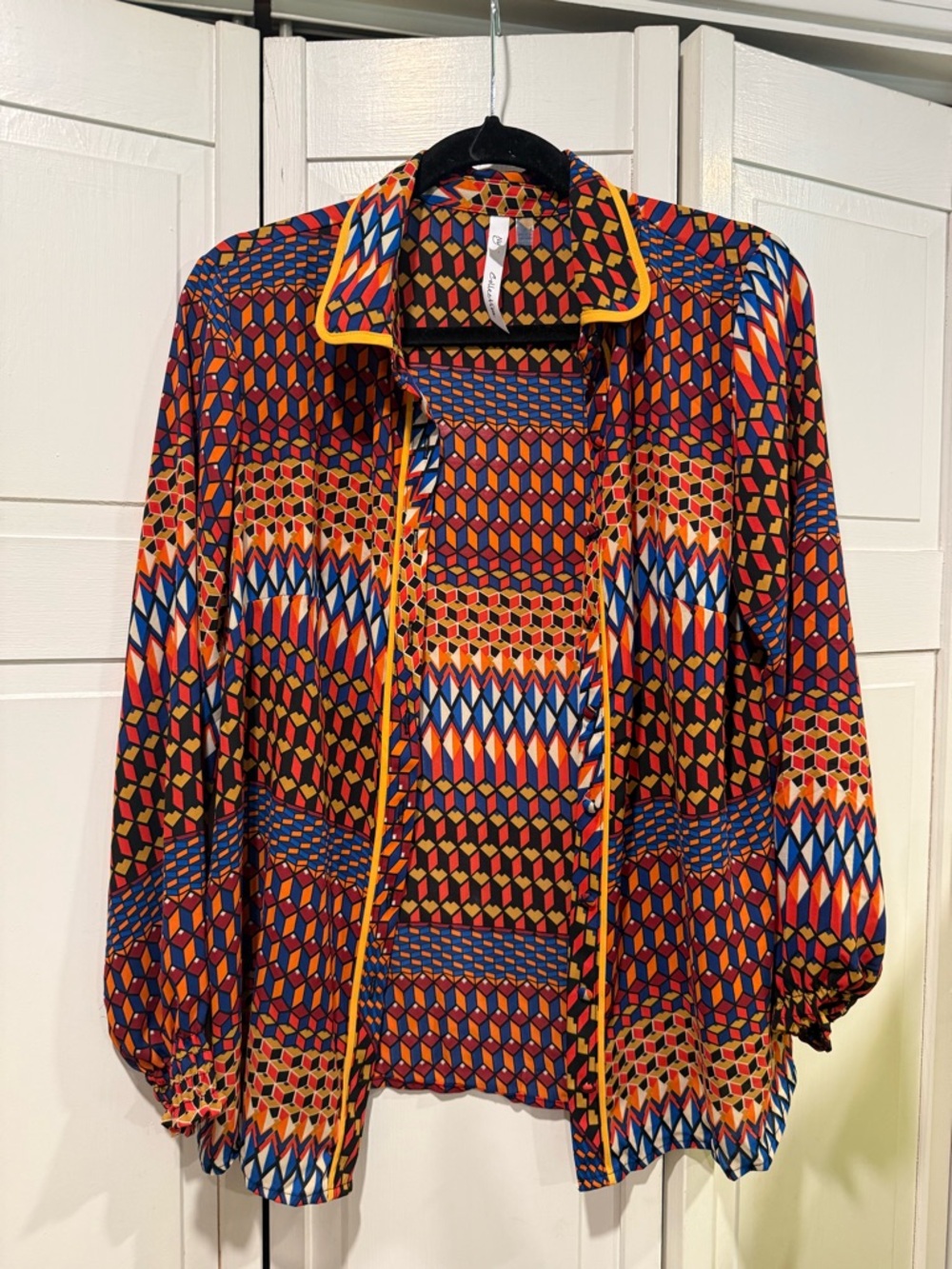 NY collection‎ size small NWOT